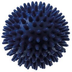 Hello PET 8 cm needle massage ball